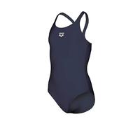 Arena Dynamo Swimsuit Blau 10-11 Years Mädchen (Herstellerartikelnummer: 006494-700-10-11)