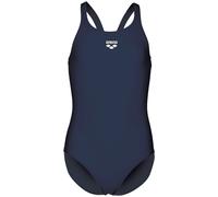 Arena - Dynamo ONE Piece R Blau - Gr. - 128