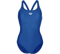 Arena Dynamo ONE Piece R Damen Schwimmanzug, blau 38