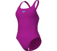 Arena Dynamo ONE Piece R Damen Schwimmanzug, pink 34