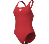 Arena Dynamo ONE Piece R Damen Schwimmanzug, rot 42