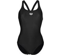 Arena Dynamo ONE Piece R Damen Schwimmanzug, schwarz 40