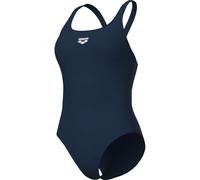 Arena - Women's Dynamo One Piece - Badeanzug, Gr. L 42, blau (Navy)