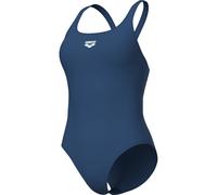 Arena Damen Badeanzug W Dynamo One Piece R 006485-820 40 Royal