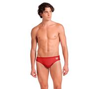arena Dynamo R Kurze Herren-Badehose, Herren-Badehose Schnelltrocknend, Chlor- und Salzwasser-Beständiges MaxFit Eco-Gewebe, UPF 50+ UV-Schutz