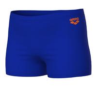 Arena - Dynamo R Blau - Gr. - 140