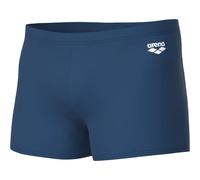 Arena Dynamo R Herren Badehose, blau 5