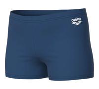 Arena Dynamo R Jungen Badehose, blau 164