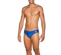 ARENA Herren Dynamo 5.5cm Swim Briefs, Royal, 52 EU