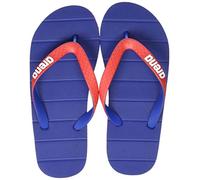 Arena Eddy Junior Sandalen für Kinder Eddy Jugend Unisex 38 EU blau