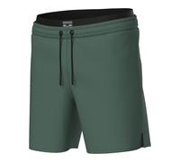 Arena ELASTIC BAND BEACH BOXER XXL SAGE