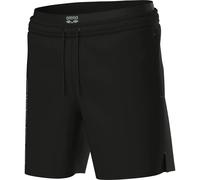 Arena Elastic Band Beach Herren Badehose, schwarz M