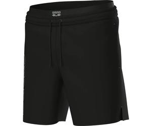 Arena Elastic Band Beach Herren Badehose, schwarz M