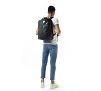 arena Fast Urban 3.0 All Black Rucksack black 2021 Schwimmrucksäcke & -taschen