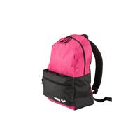 Arena Rucksack Team Backpack 30