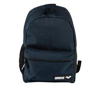 Arena Rucksack Team Backpack 30