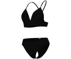 Arena - Essentials Triangle Schwarz - Gr. - L