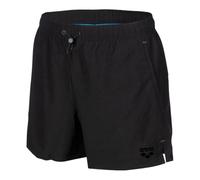 ARENA Evo Badehose 500 XXL