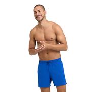 ARENA Evo Badehose 800 L