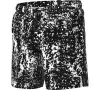 Arena Evo Beach Allover Herren Badehose, multicolor XXL
