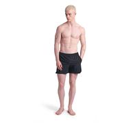 Arena Evo Beach Basic Badehose schwarz - M