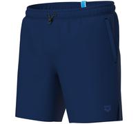 Arena EVO Beach Solid Herren Badehose, blau, Gr. M