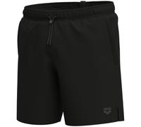 Arena Evo Beach Solid Herren Badehose, schwarz, Gr. XL