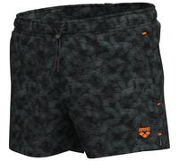 Arena Evo Beach X-short Allover Herren Badehose, multicolor M