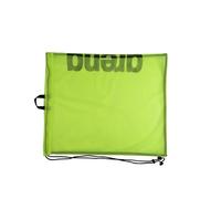 ARENA Fast Mesh Team Fluo Yellow 300