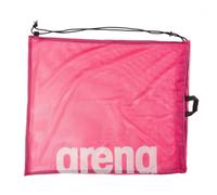 ARENA Fast Mesh Team Pink 900
