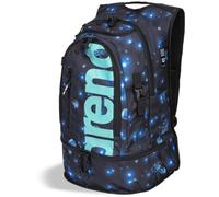 Arena FASTPACK 3.0 Rucksack, dunkelblau, größe os