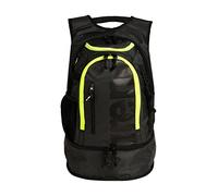 Arena Fastpack 3.0 40l Backpack (Herstellerartikelnummer: 0000005295-101-UNI)