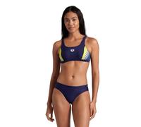 ARENA Feel Damen Threefold R Bikini