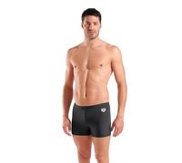 Arena Feel Dynamo R Badehose für Herren, für Meer und Pool, Badebekleidung, Schnelltrockend, aus Arena Maxfit Eco-Gewebe mit maximaler Chlor- und Salzwasserbeständigkeit, 50+ UV-Schutz