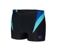 ARENA Feel Herren Panel Badehose