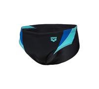 Arena Feel Herren Panel Badehose