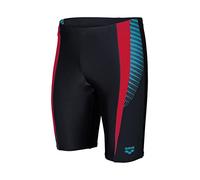 ARENA Feel Herren Threefold Jammer Badehose