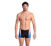 ARENA Feel Herren Threefold R Badehose