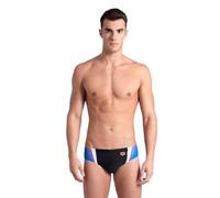 ARENA Feel Herren Threefold Slip Badehose