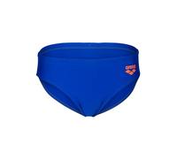 ARENA Feel Jungen Dynamo R Slip Badehose