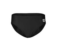 Arena Jungen Badehose Dynamo Brief R JR 006503-500 152 Black