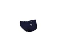ARENA Feel Jungen Graphic Slip Badehose