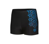 ARENA Feel Jungen Kikko V Badehose