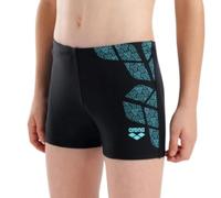 ARENA Feel Jungen Kikko V Badehose