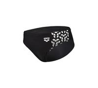 ARENA Feel Jungen Kikko V Slip Badehose