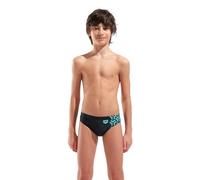 ARENA Feel Jungen Kikko V Slip Badehose