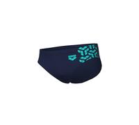 ARENA Feel Jungen Kikko V Slip Badehose