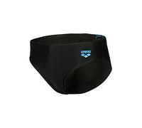ARENA Feel Jungen Slip Badehose Graphic