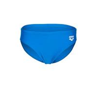 ARENA Feel Jungen Solid Slip Badehose