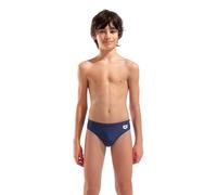 ARENA Feel Jungen Tales Slip Badehose